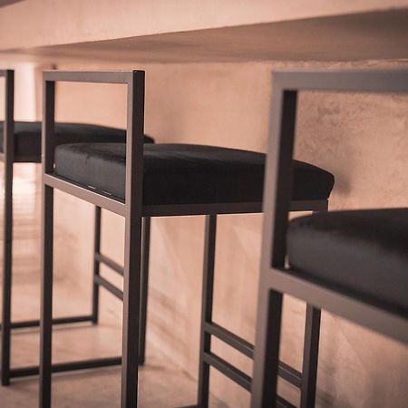 Maejima Hotel Naha Ngoại thất bức ảnh