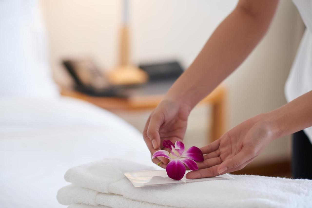 Maejima Hotel Naha Ngoại thất bức ảnh