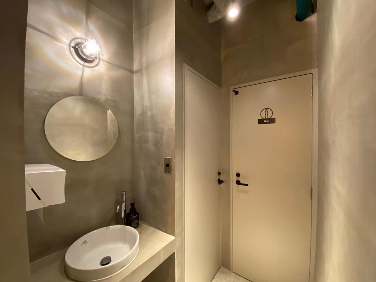 Maejima Hotel Naha Ngoại thất bức ảnh