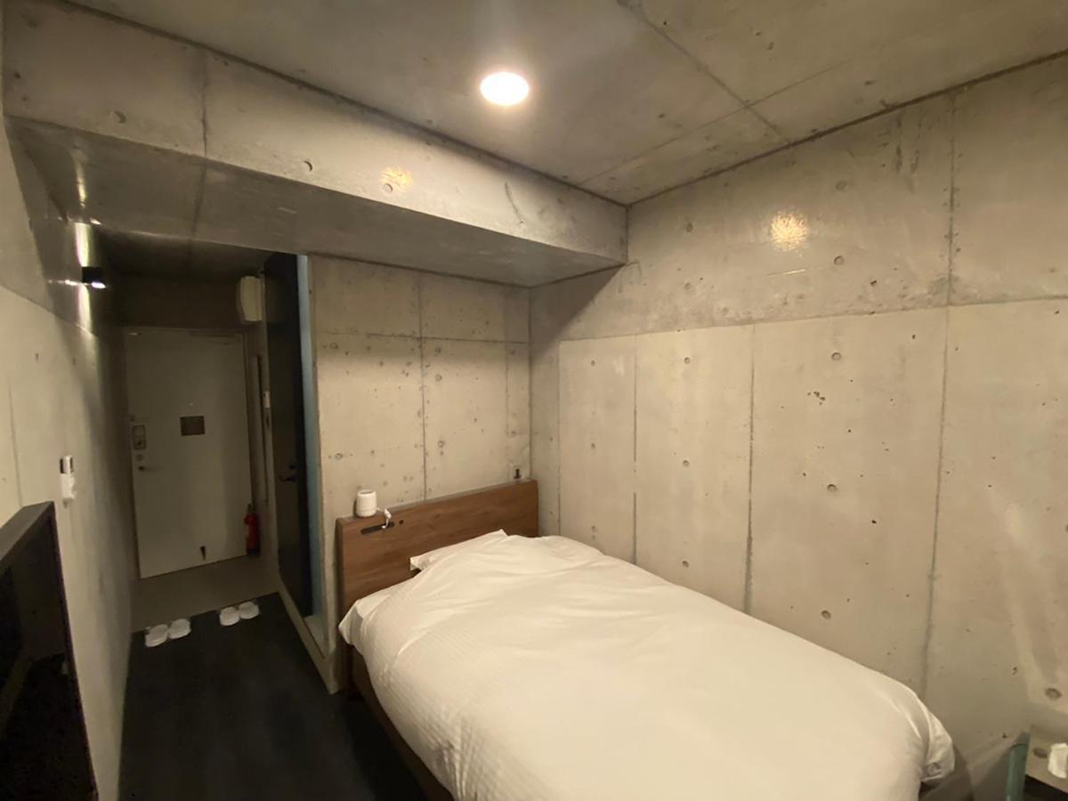 Maejima Hotel Naha Ngoại thất bức ảnh