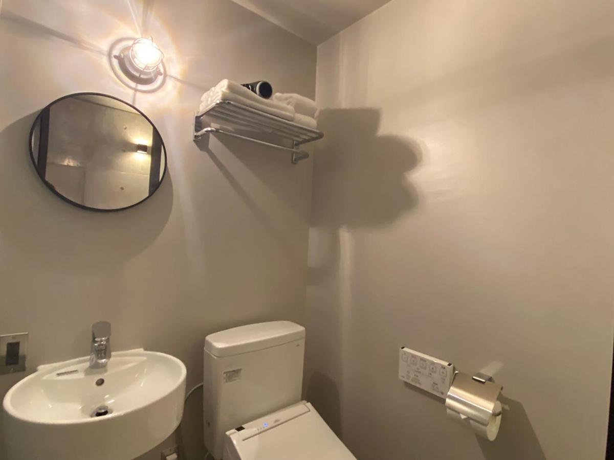 Maejima Hotel Naha Ngoại thất bức ảnh