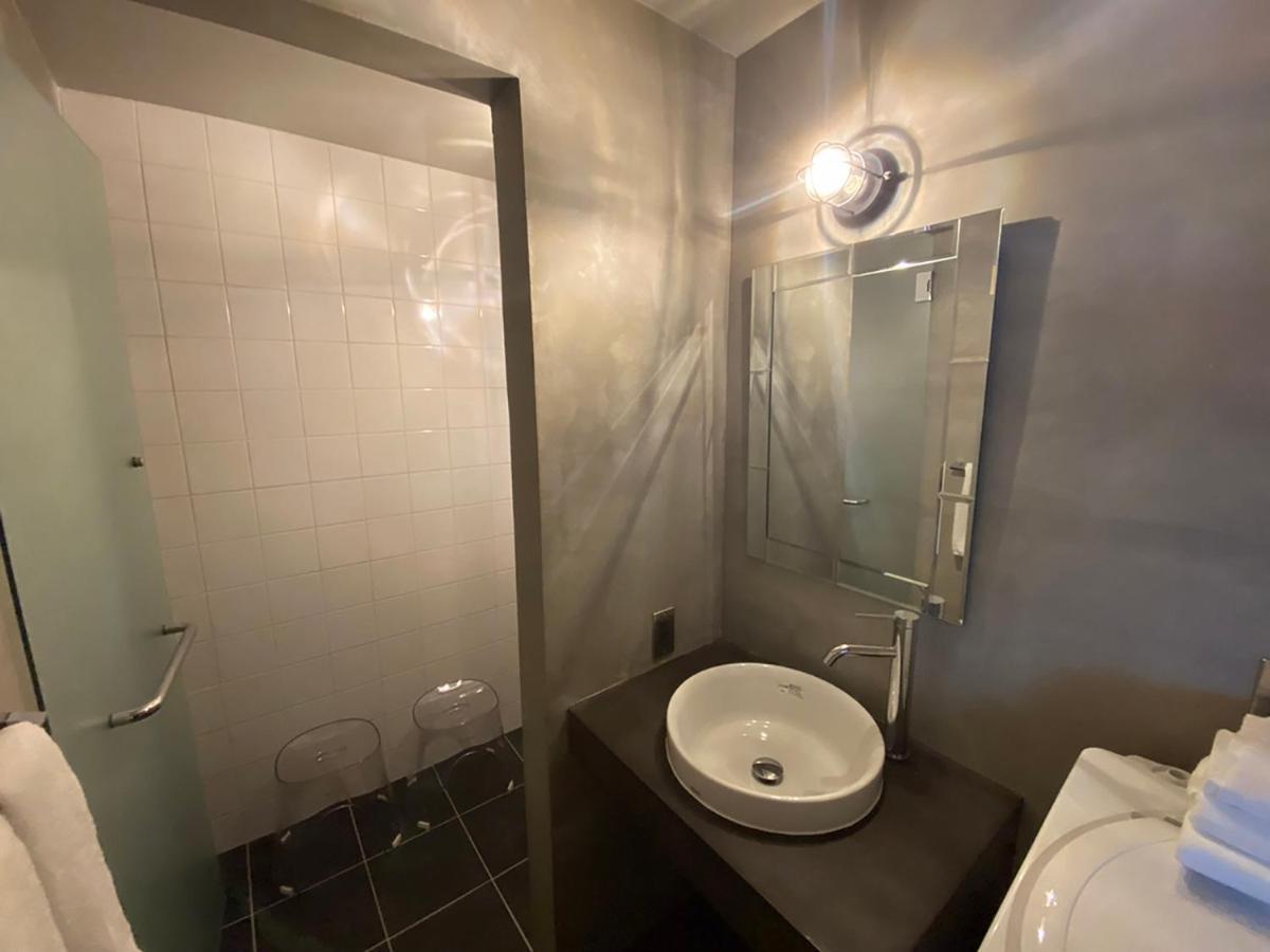 Maejima Hotel Naha Ngoại thất bức ảnh