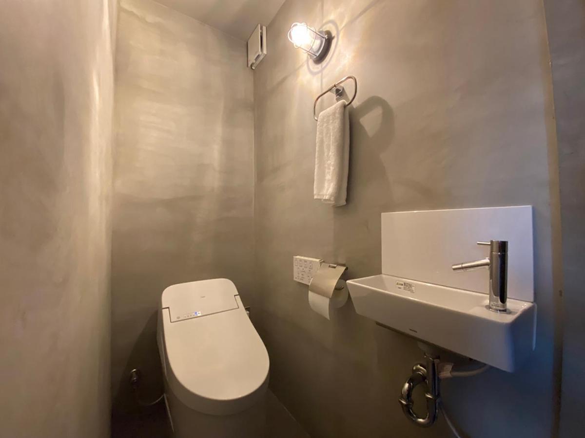 Maejima Hotel Naha Ngoại thất bức ảnh