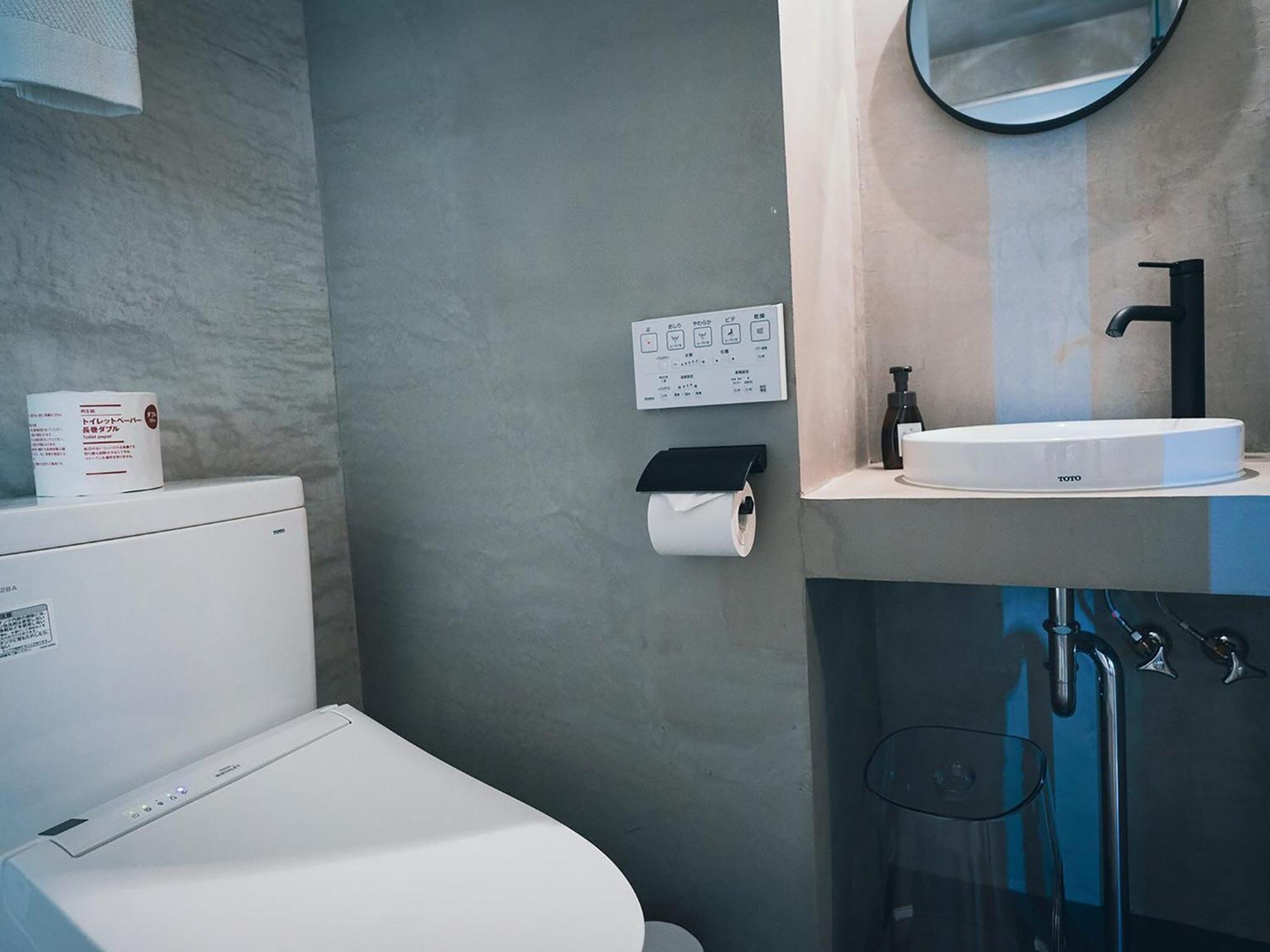 Maejima Hotel Naha Ngoại thất bức ảnh