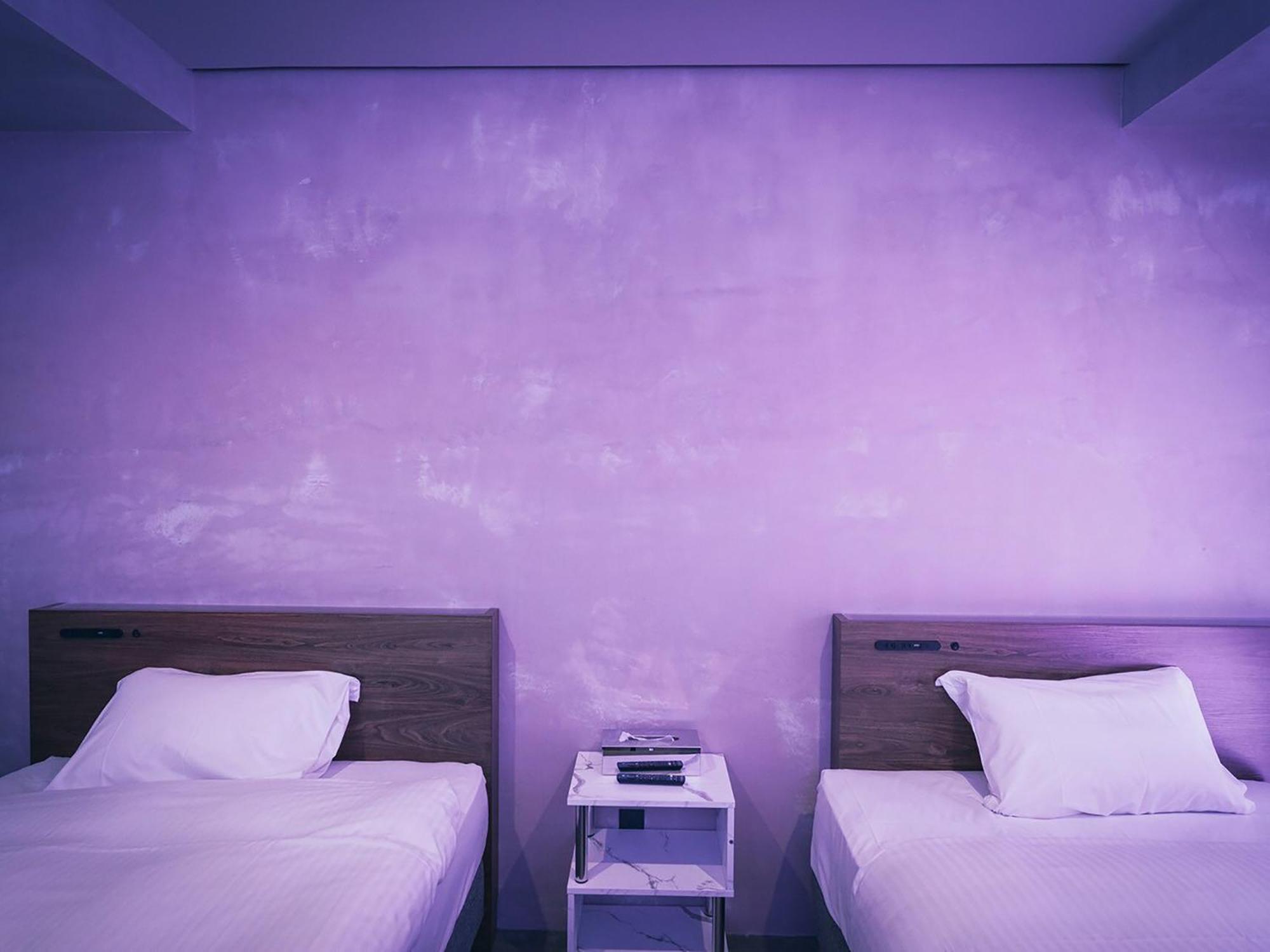 Maejima Hotel Naha Ngoại thất bức ảnh