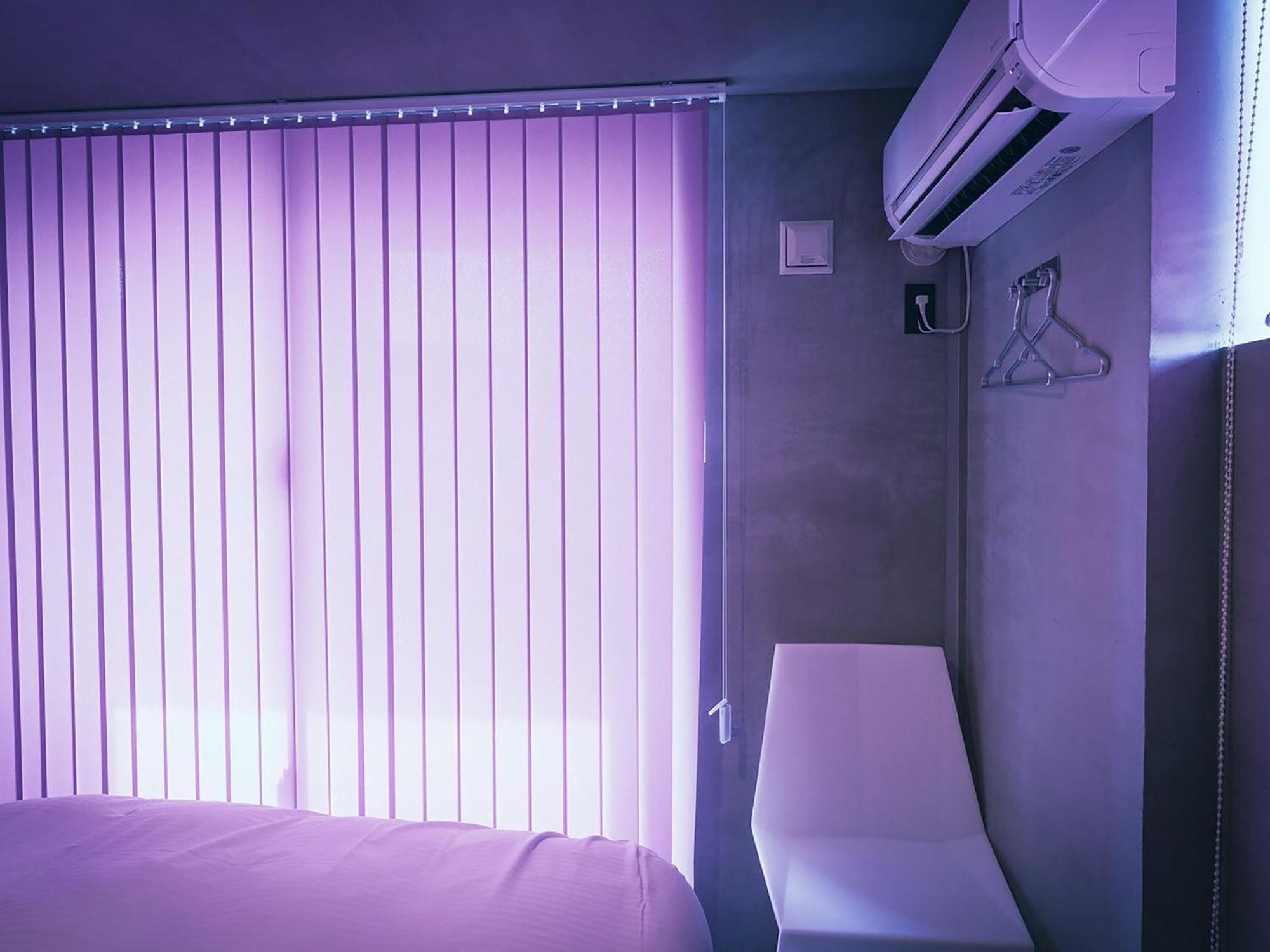 Maejima Hotel Naha Ngoại thất bức ảnh