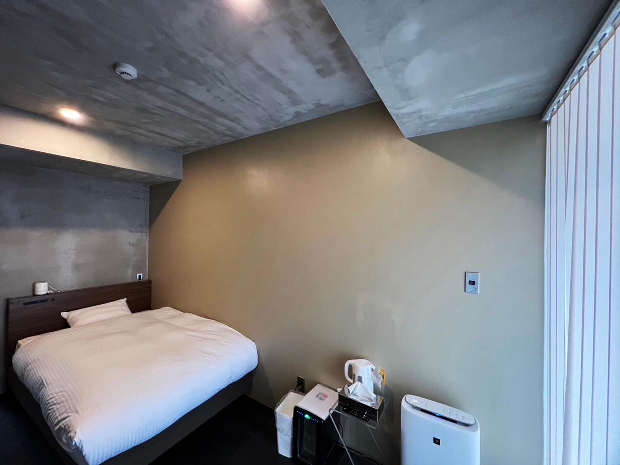 Maejima Hotel Naha Ngoại thất bức ảnh
